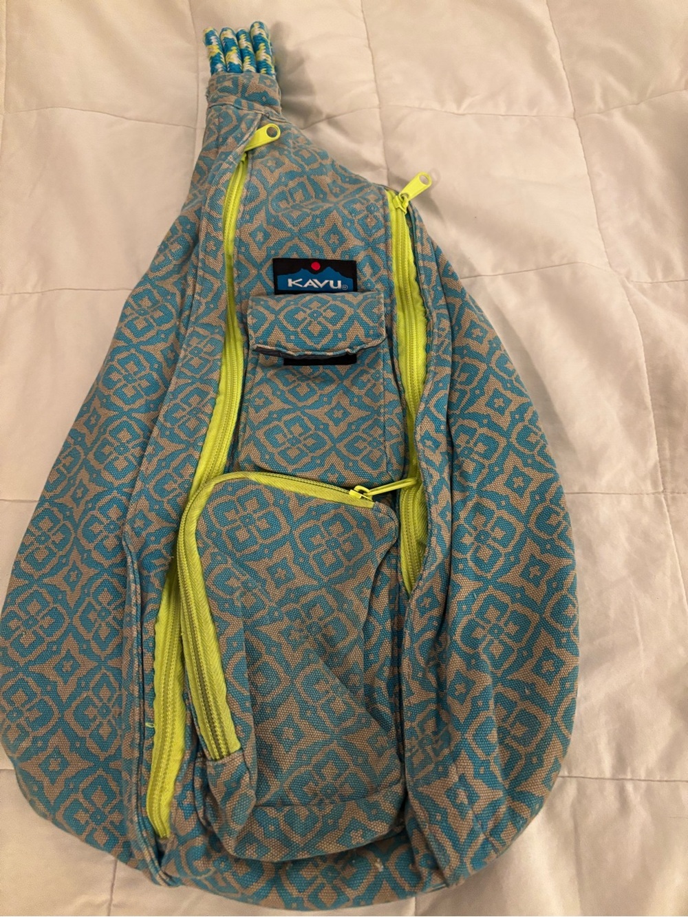 Kids Jacket Subcategory Classification